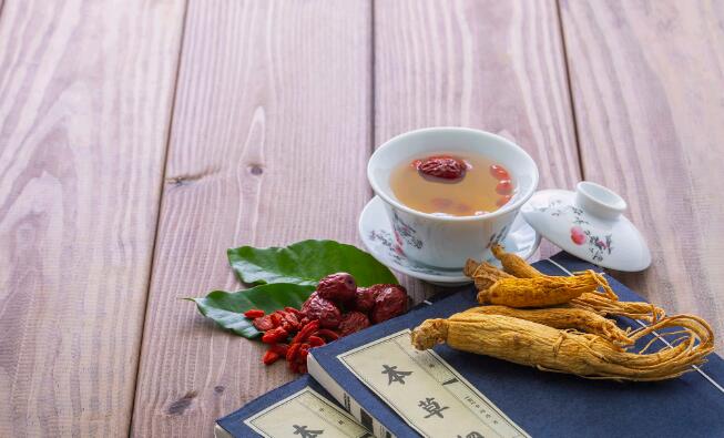 中药土荆芥的别名网-分享土荆芥用法与用量，中药土荆芥的别名叫什么知识库