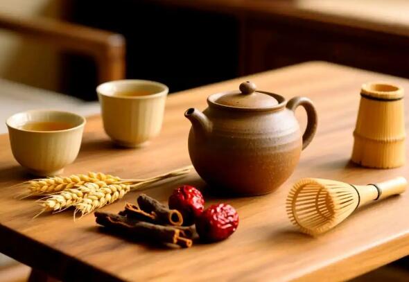 土荆芥的别名叫什么-中药土荆芥的别名网-分享土荆芥用法与用量，中药土荆芥的别名叫什么知识库