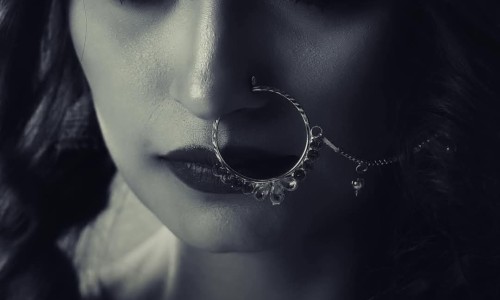 中药土荆芥的别名有哪些-中药土荆芥的别名网-分享土荆芥用法与用量，中药土荆芥的别名叫什么知识库