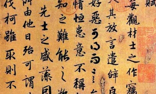 中药土荆芥的别名网-分享土荆芥用法与用量，中药土荆芥的别名叫什么知识库