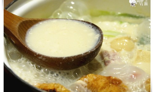 土荆芥是荆芥吗-中药土荆芥的别名网-分享土荆芥用法与用量，中药土荆芥的别名叫什么知识库