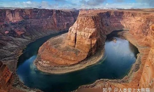 土荆芥的别名叫什么-中药土荆芥的别名网-分享土荆芥用法与用量，中药土荆芥的别名叫什么知识库